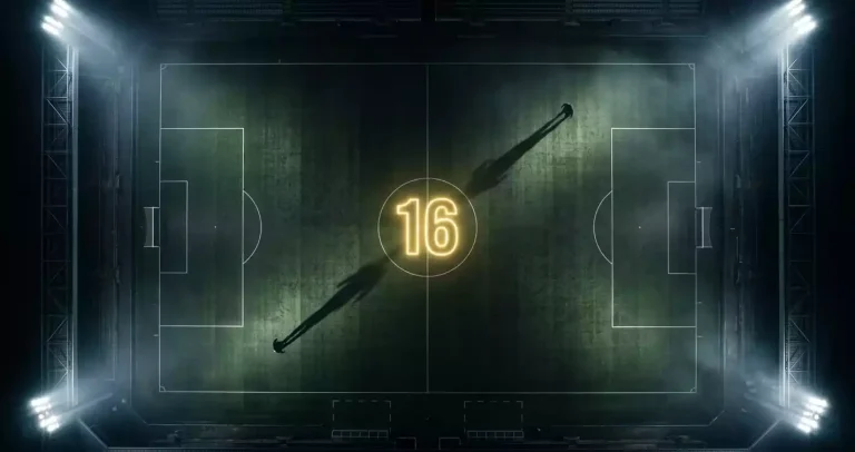 Messi mot Klose: Faller All-Time-Rekorden Allerede i Kveld?